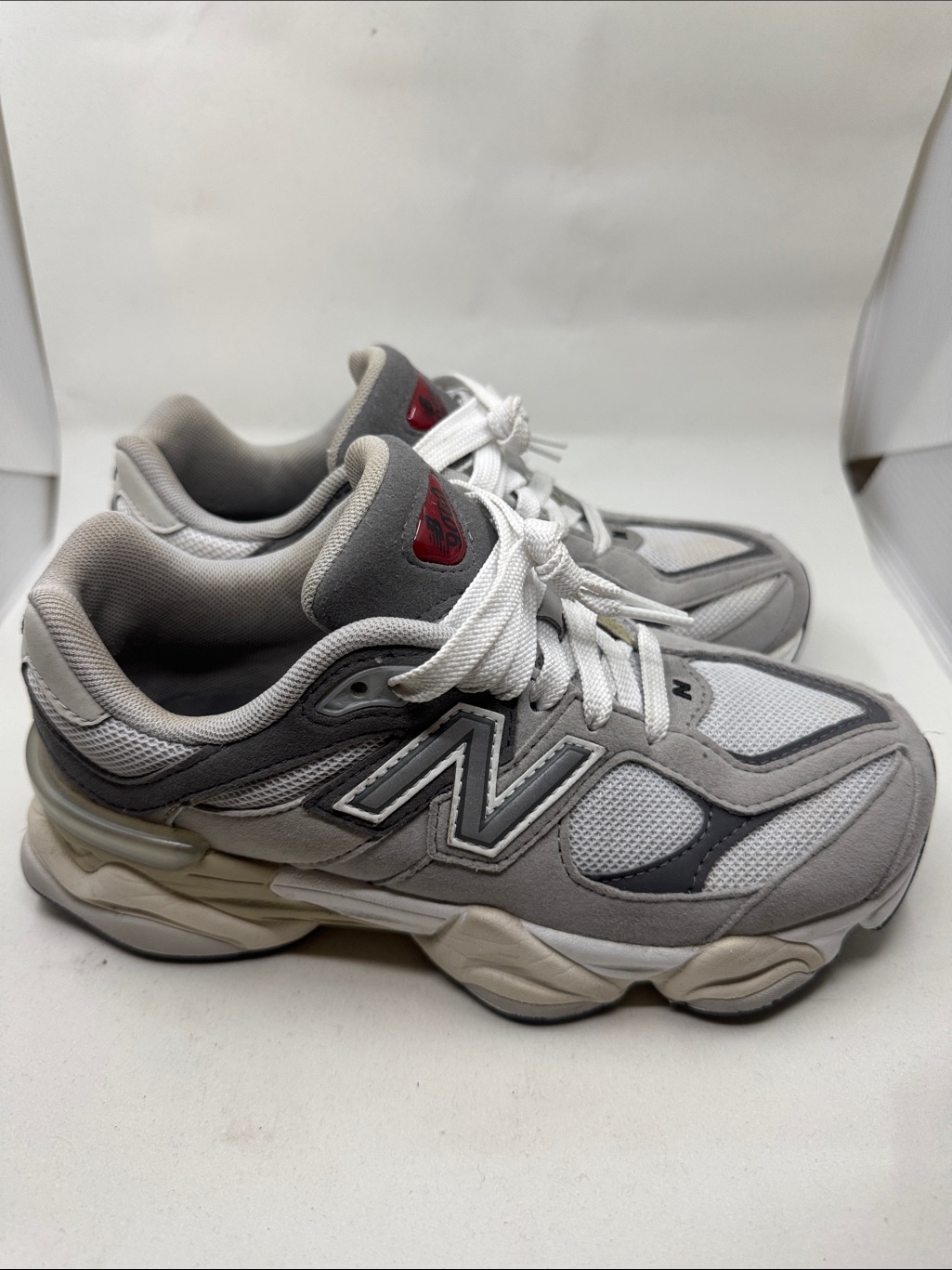 New Balance 9060 New Balance 9060